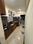 Sector 40 Kitchen 1