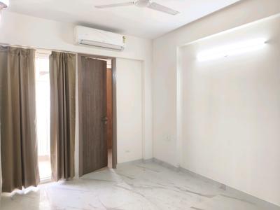 Bedroom Image of 1494 Sq.ft 3.5 BHK Apartment / Flat for sale in Smartworld Gems, Sector 89 Gurgaon for Rs. 16600000
