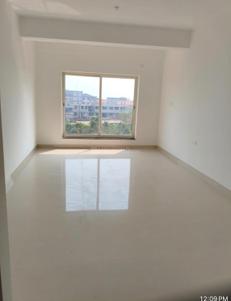 Hall Image of 2000 Sq.ft 3 BHK Apartment / Flat for sale in Adwalpalkar Adwalpalkars Skyline, Panjim Goa for Rs. 28600000