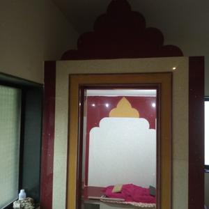 Image of 2100 Sq.ft 4 BHK Independent House for sale in Sawantwadi, Sindhudurg for Rs. 9500000