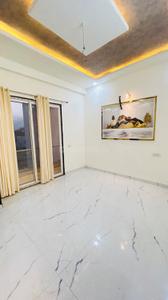 Hall Image of 2700 Sq.ft 3 BHK Villa for sale in Govindpura Jaipur for Rs. 9500000
