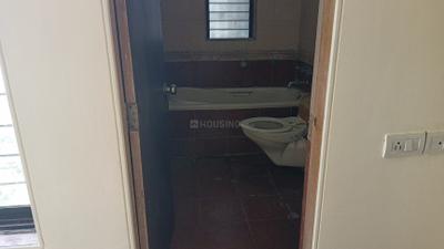 Image of 850 Sq.ft 2 BHK Apartment / Flat for rent in Lodha Paradise, Thane West, Thane for Rs. 37500