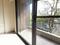 Block A, Chittaranjan Park Balcony 1