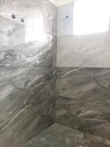 Bedroom One Image of 1333 Sq.ft 3 BHK Apartment / Flat for sale in HK Roshini Homes, Horamavu Bengaluru for Rs. 8436000