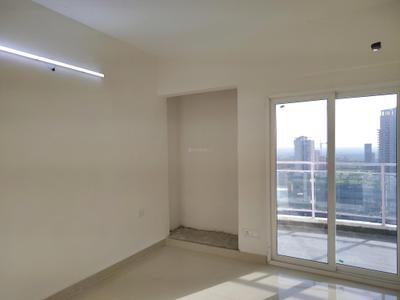 Bedroom Image of 1690 Sq.ft 3 BHK Apartment / Flat for sale in Samridhi Luxuriya Avenue, Sector 150 Noida for Rs. 21000000