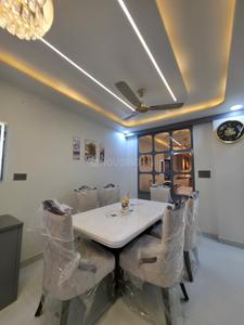 Hall Image of 1462 Sq.ft 3 BHK Apartment / Flat for sale in Kanakpura Jaipur for Rs. 6580000