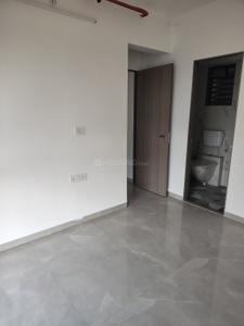 Bedroom Image of 520 Sq.ft 1 BHK Apartment / Flat for sale in Kohinoor Gardens, Ulhasnagar Thane for Rs. 3599999