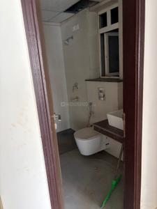 Image of 2439 Sq.ft 3 BHK Apartment / Flat for sale in Godrej Palm Retreat 2, Sector 150, Noida for Rs. 37000000