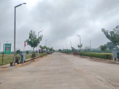Image of 1200 Sq.ft Residential Plot / Land for sale in Nelamangala, Bengaluru for Rs. 3260000