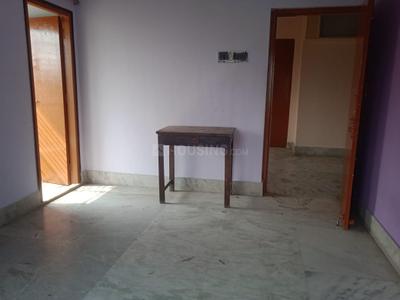 Hall Image of 935 Sq.ft 2 BHK Apartment / Flat for sale in Keshtopur Kolkata for Rs. 3200000