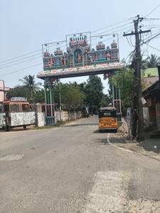 Image of 3400 Sq.ft 4 BHK Independent House for sale in Tiruvottiyur, Chennai for Rs. 22500000