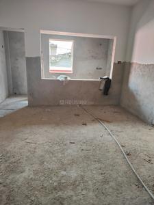 Bathroom Image of 813 Sq.ft 2 BHK Apartment / Flat for sale in Chandannagar Hooghly for Rs. 2764200