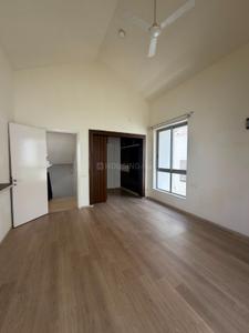 Bedroom Image of 1242 Sq.ft 2 BHK Apartment / Flat for rent in Sattva Park Cubix, Devanahalli Bengaluru for Rs. 28000