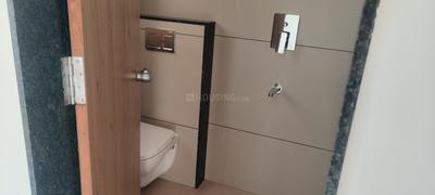 Image of 1350 Sq.ft 2 BHK Apartment / Flat for sale in Sai Aangan, Palanpur, Surat for Rs. 6089850