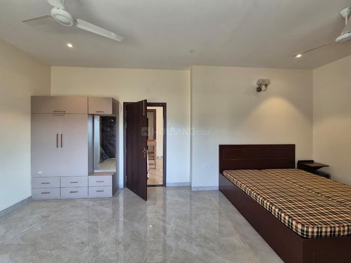 Krishna Nagar, Chandmari Bedroom 1