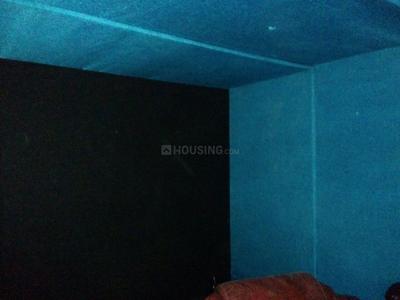 Bedroom Image of 4800 Sq.ft 4 BHK Villa for sale in Chandapura Bengaluru for Rs. 37500000