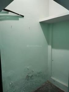 Pooja Room Image of 400 Sq.ft 2 BHK Builder Floor for rent in Vikas Nagar Lucknow for Rs. 11000