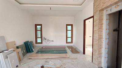 Hall Image of 2800 Sq.ft 5 BHK Independent House for sale in Iyyappanthangal Chennai for Rs. 24000000