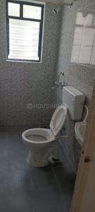 Image of 796 Sq.ft 2 BHK Apartment / Flat for sale in Peninsula Address One, Gahunje, Pune for Rs. 4200000