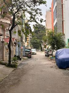 Image of 1200 Sq.ft Residential Plot / Land for sale in Anjanapura, Bengaluru for Rs. 13800000