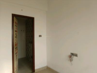 Bedroom Image of 567 Sq.ft 2 BHK Apartment / Flat for sale in VRX Magna, Thirumazhisai Chennai for Rs. 3835000
