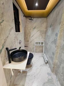 Image of 750 Sq.ft 2 BHK Apartment / Flat for sale in 49 Simandhar Royale, Chembur, Mumbai for Rs. 16400000