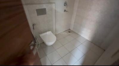 Image of 1395 Sq.ft 3 BHK Apartment / Flat for sale in ACE Parkway, Sector 150, Noida for Rs. 22500000