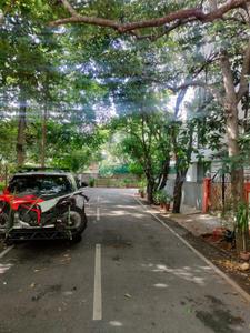 Image of 4500 Sq.ft 3 BHK Independent House for sale in MS Ramaiah City, JP Nagar, Bengaluru for Rs. 57500000