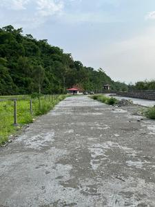 Image of 2700 Sq.ft 2.5 BHK Villa for sale in Bhauwala, Dehradun for Rs. 11000000