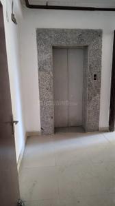Hall Image of 1374 Sq.ft 3 BHK Apartment / Flat for sale in Amrapali Crystal Homes Phase 1, Sector 76 Noida for Rs. 17500000
