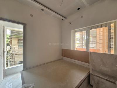 Bedroom Image of 925 Sq.ft 2 BHK Apartment / Flat for sale in Lake Town Kolkata for Rs. 6290000