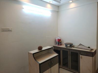 Bedroom Image of 1154 Sq.ft 3 BHK Apartment / Flat for sale in Sea Lord, Cuffe Parade Mumbai for Rs. 67500000
