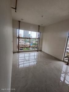 Bedroom Image of 1630 Sq.ft 4 BHK Apartment / Flat for sale in Shivaji Park Mumbai for Rs. 145000000