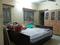 Bedroom Image of Parsonal house in Kalighat, Kolkata