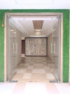 Lobby Image of 2950 Sq.ft 5 BHK Apartment / Flat for sale in Bhuwalka Aishwarya Gardens , Bhowanipore Kolkata for Rs. 57500000