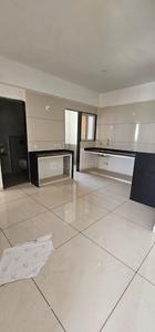 Kitchen Image of 1140 Sq.ft 2 BHK Apartment / Flat for sale in Bhayli Vadodara for Rs. 4000000