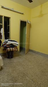 Hall Image of 800 Sq.ft 2 BHK Apartment / Flat for rent in Paschim Putiary Kolkata for Rs. 11500