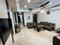Kirti Nagar Property Details Video 1
