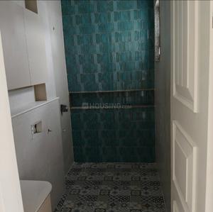 Image of 2500 Sq.ft 4 BHK Independent House for sale in Sahastradhara Road, Dehradun for Rs. 16500000