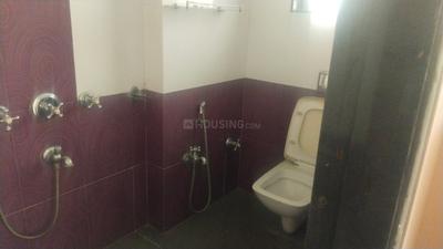 Image of 1150 Sq.ft 3 BHK Apartment / Flat for sale in Manoj Building, Santacruz East, Mumbai for Rs. 29500000