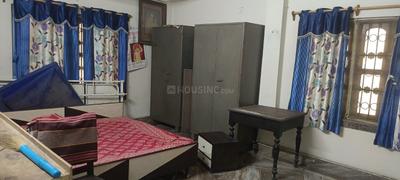 Bedroom Image of 7000 Sq.ft 12 BHK Villa for sale in Thakurpukur Kolkata for Rs. 30000000