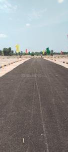 Image of 1000 Sq.ft Residential Plot / Land for sale in Tindivanam, Viluppuram for Rs. 800000