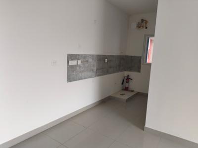 Kitchen Image of 938 Sq.ft 2 BHK Apartment / Flat for sale in Brigade Jasper And Iridium At Brigade El Dorado, Gummanahalli Bengaluru for Rs. 9200000