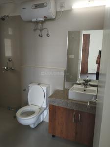 Image of 2415 Sq.ft 4 BHK Apartment / Flat for sale in Emaar The Enclave, Sector 66, Gurgaon for Rs. 38600000