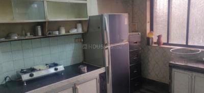 Kitchen Image of Not now in Girgaon, Mumbai