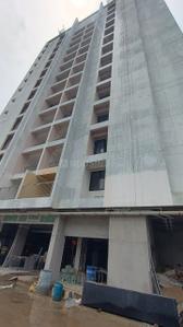 Image of 1601 Sq.ft 3 BHK Apartment / Flat for sale in Thrippunithura, Kochi for Rs. 14000000