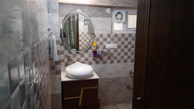Image of 1700 Sq.ft 3 BHK Apartment / Flat for sale in Ansal Neel Padam I, Vaishali, Ghaziabad for Rs. 17500000