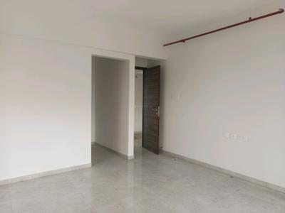 Bedroom Image of 2900 Sq.ft 3 BHK Apartment / Flat for sale in K Raheja Vistas Premiere Magna, Mohammed Wadi Pune for Rs. 23088080