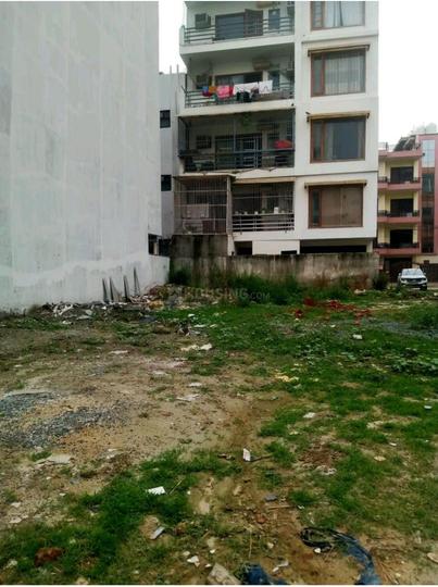 Mayfield Garden Luxury Floors Main Image 1