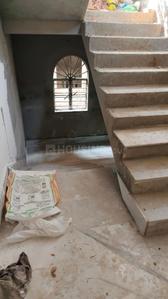 Image of 450 Sq.ft 1 BHK Apartment / Flat for rent in Keshtopur, Kolkata for Rs. 10000